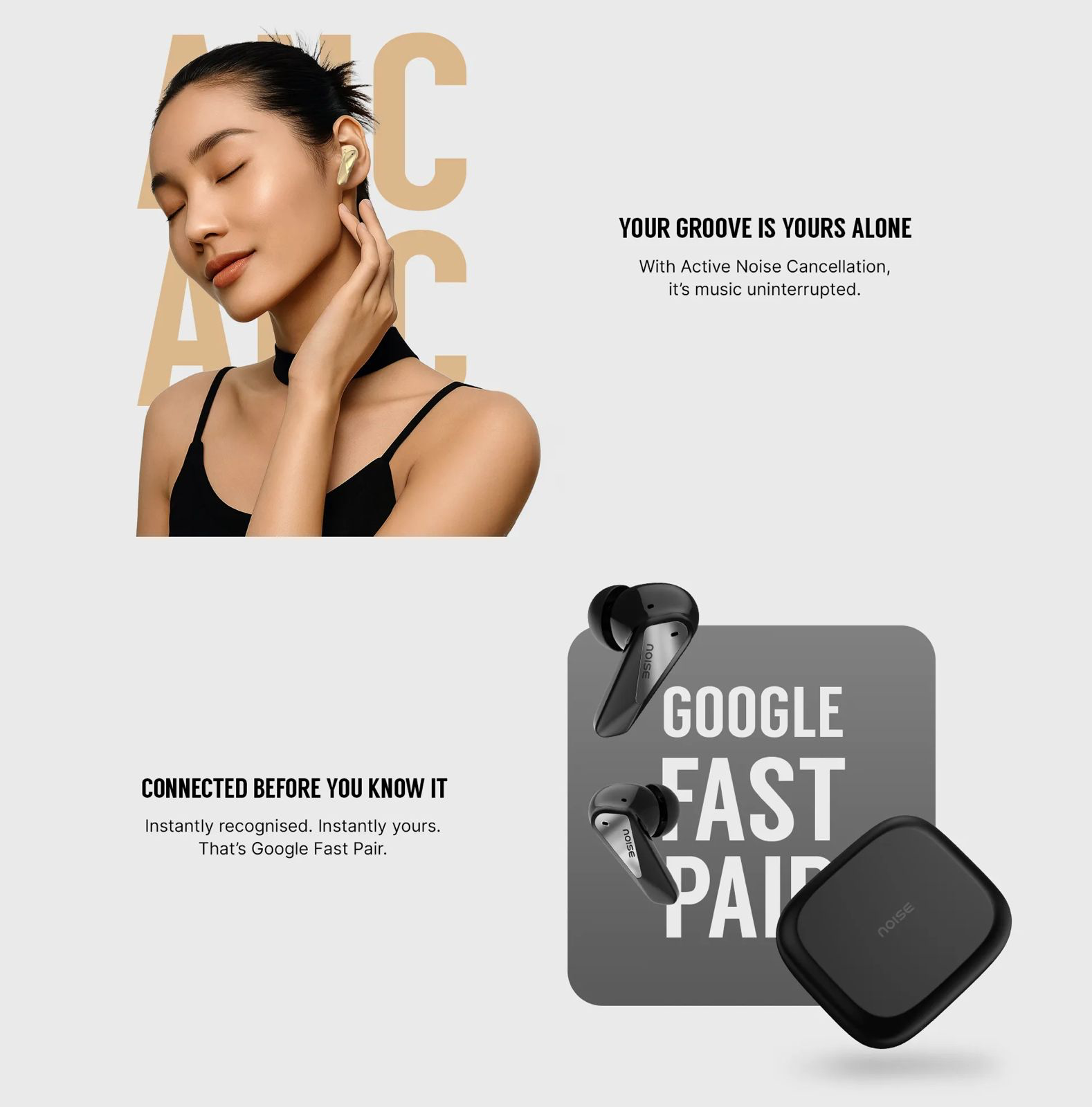 Product Highlight