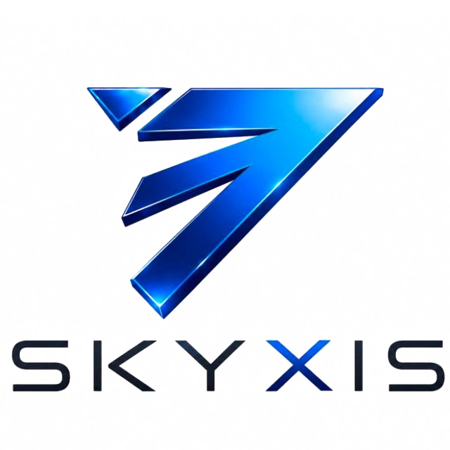 SKYXIS